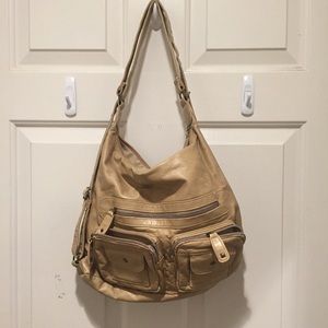 Brand new Claire’s convertible purse